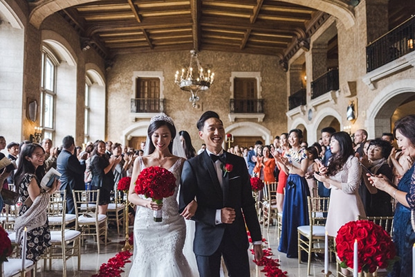 marvelous-wedding-beauty-beast-theme-inspired-walt-disney-_22.