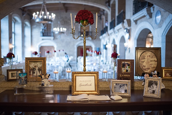 marvelous-wedding-beauty-beast-theme-inspired-walt-disney-_23.