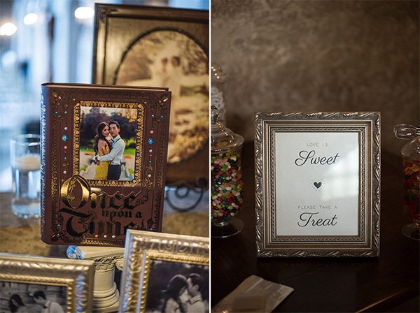 marvelous-wedding-beauty-beast-theme-inspired-walt-disney-_24A.