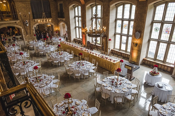 marvelous-wedding-beauty-beast-theme-inspired-walt-disney-_25.