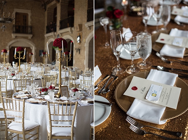 marvelous-wedding-beauty-beast-theme-inspired-walt-disney-_26A.