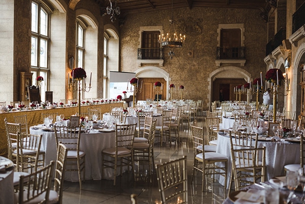 marvelous-wedding-beauty-beast-theme-inspired-walt-disney-_27.