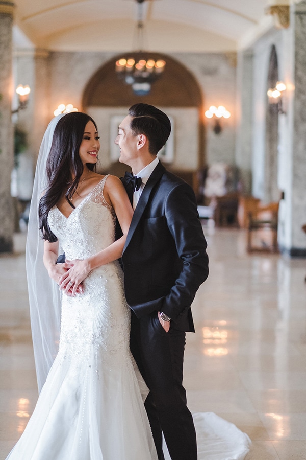 marvelous-wedding-beauty-beast-theme-inspired-walt-disney-_31.