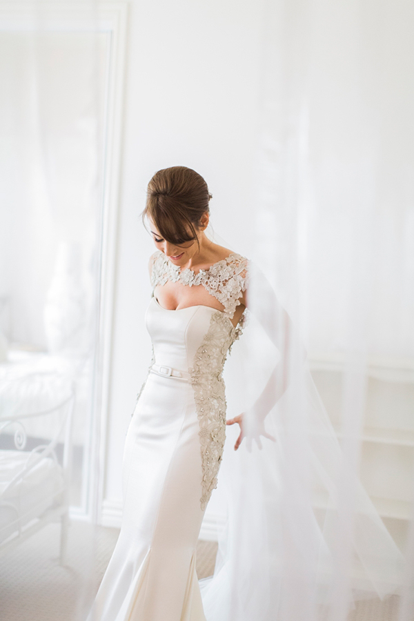 mermaid-wedding-dress (2)