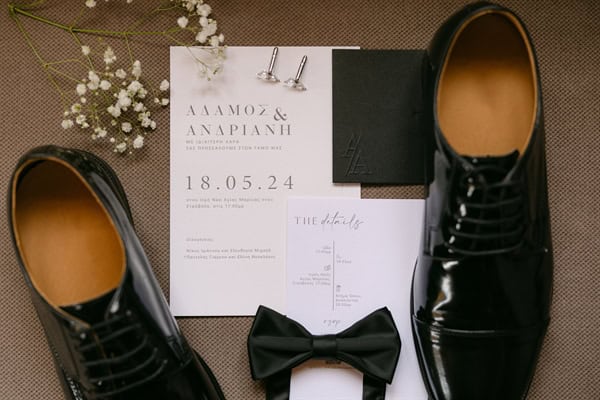 modern-elegance-bold-black-details-chic-nicosia-wedding_14