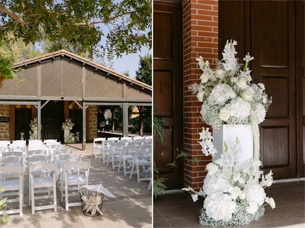 modern-elegance-bold-black-details-chic-nicosia-wedding_18_a