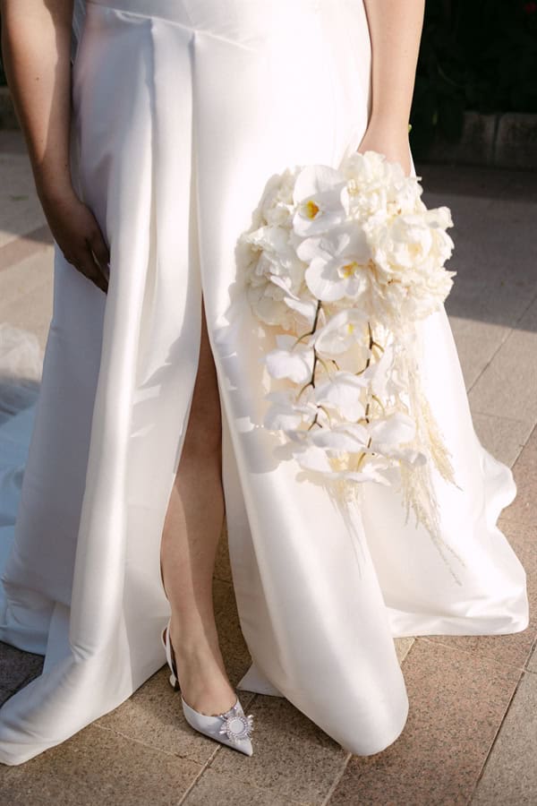 modern-elegance-bold-black-details-chic-nicosia-wedding_20