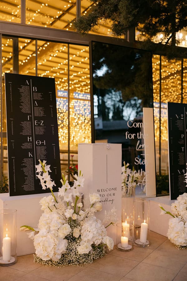modern-elegance-bold-black-details-chic-nicosia-wedding_24
