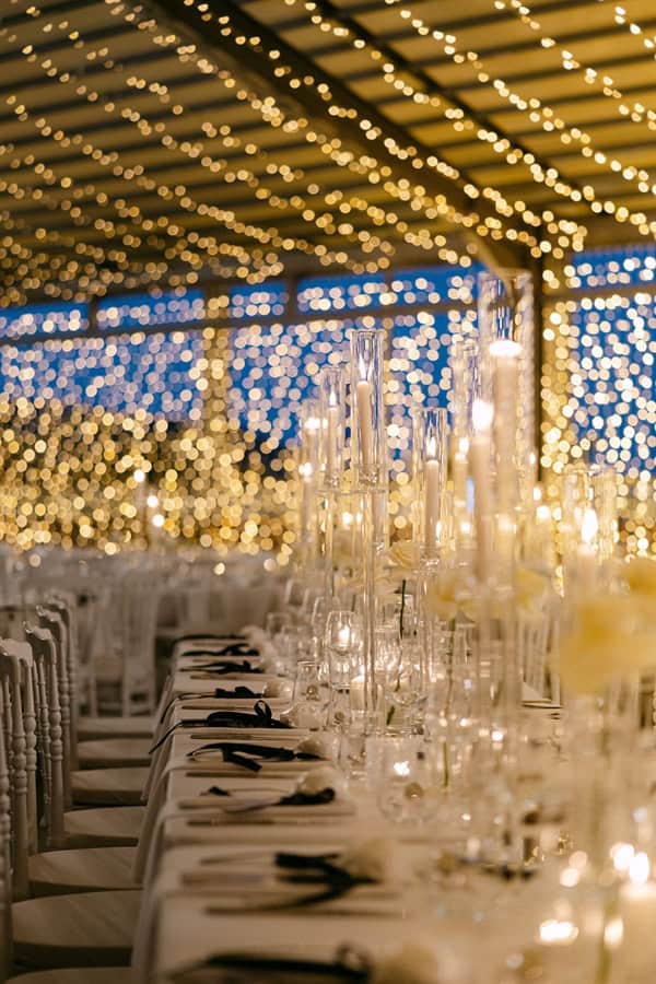 modern-elegance-bold-black-details-chic-nicosia-wedding_25