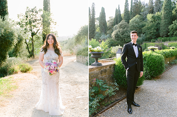 modern-garden-wedding-florence-italy-lush-florals_03_1