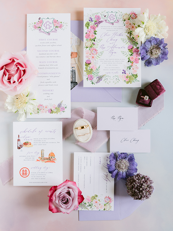 modern-garden-wedding-florence-italy-lush-florals_07