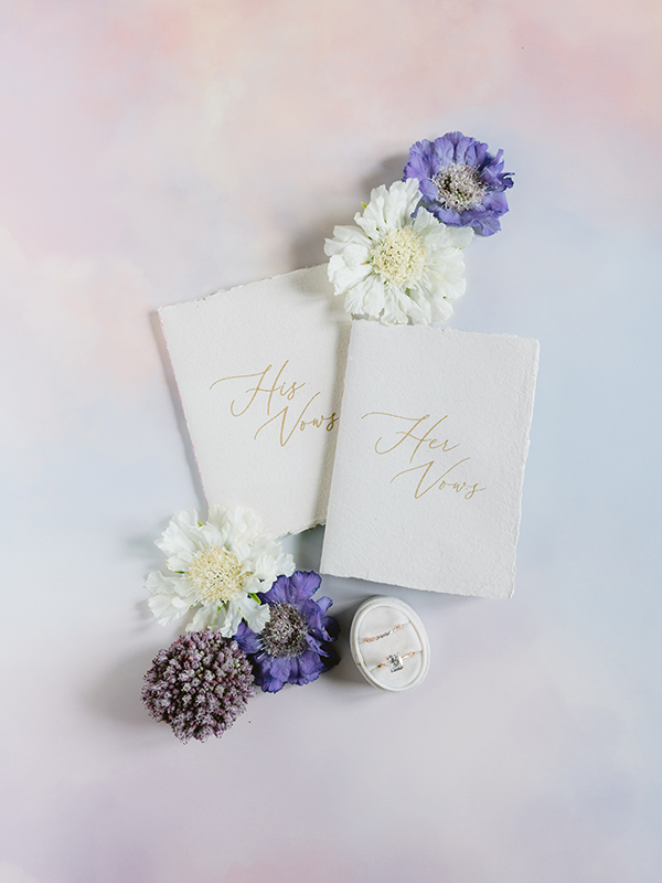 modern-garden-wedding-florence-italy-lush-florals_08