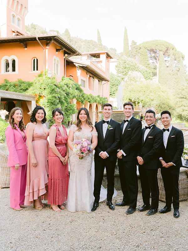 modern-garden-wedding-florence-italy-lush-florals_26