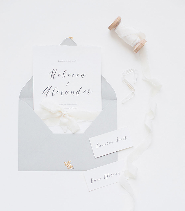 organic-bohemian-wedding-styled-shoot-5