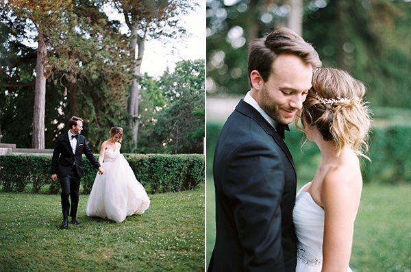 outdoor-wedding-canada (1)