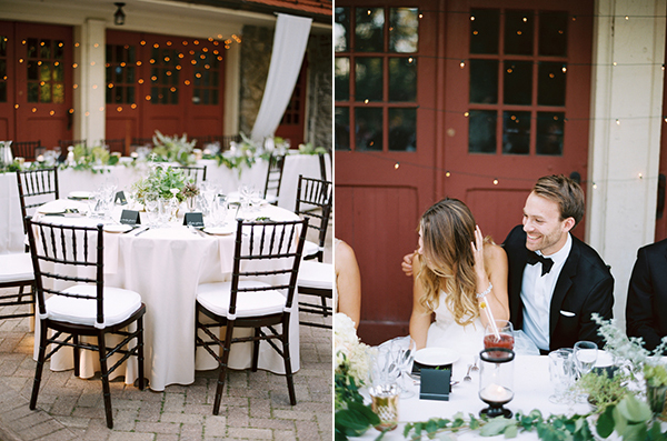 outdoor-wedding-canada (3)