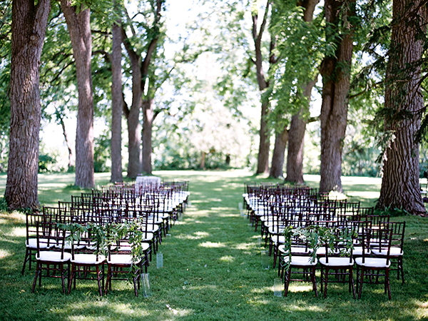 outdoor-wedding