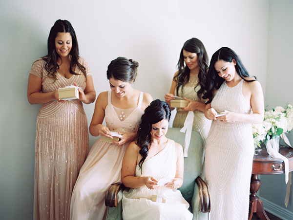 pale-pink-bridesmaid-dresses (2)