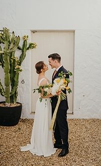 Weddings in Portugal