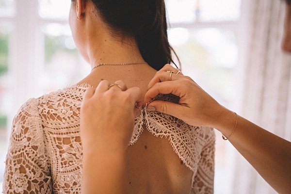 romantic-autumnal-wedding-california_07