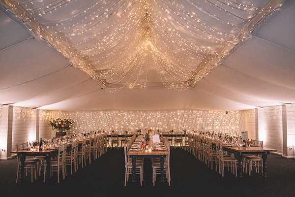 romantic-autumnal-wedding-california_24x