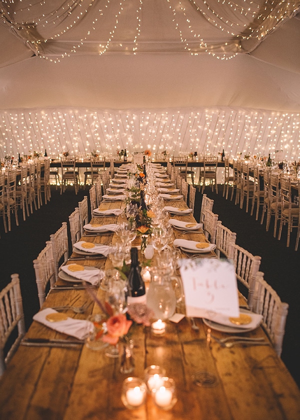 romantic-autumnal-wedding-california_26