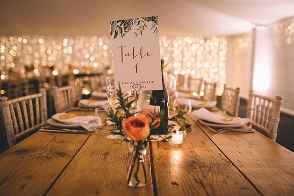 romantic-autumnal-wedding-california_27