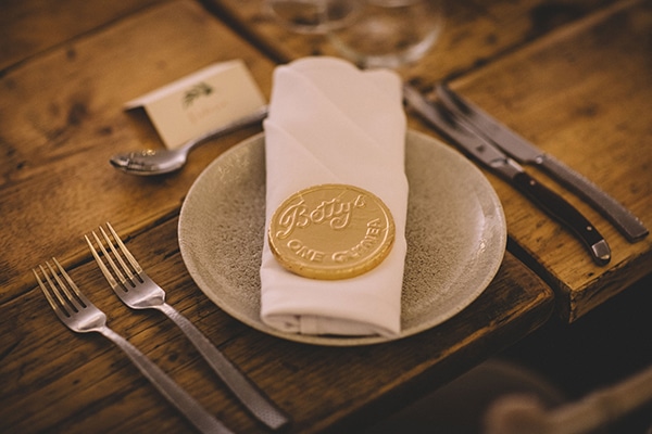 romantic-autumnal-wedding-california_28