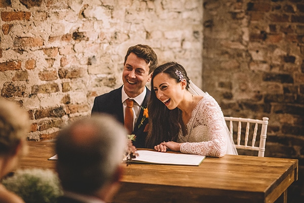 romantic-autumnal-wedding-california_32x