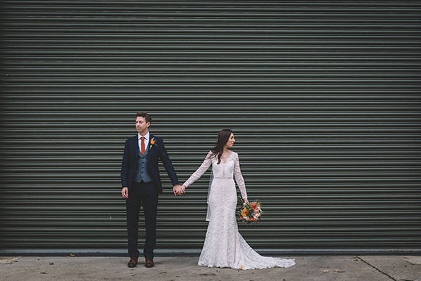 romantic-autumnal-wedding-california_37