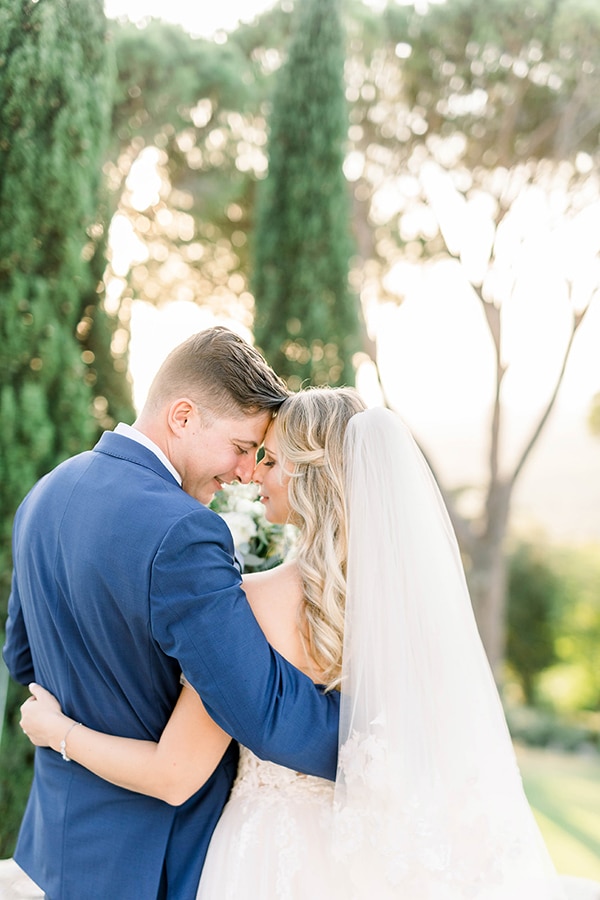 romantic-destination-wedding-Italy_01