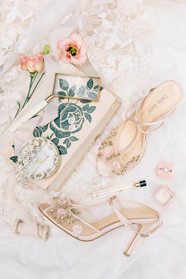 romantic-destination-wedding-Italy_04