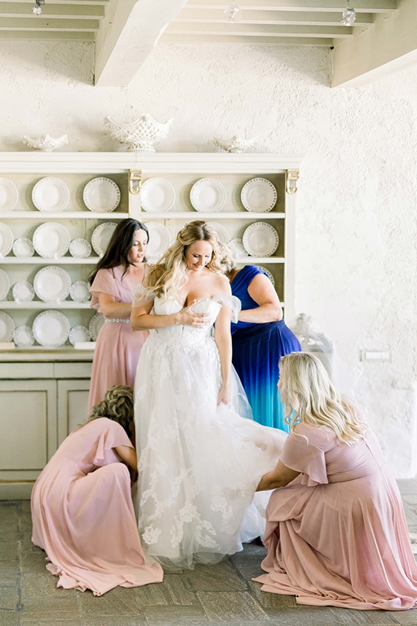 romantic-destination-wedding-Italy_07