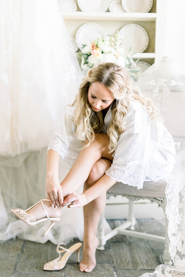 romantic-destination-wedding-Italy_08