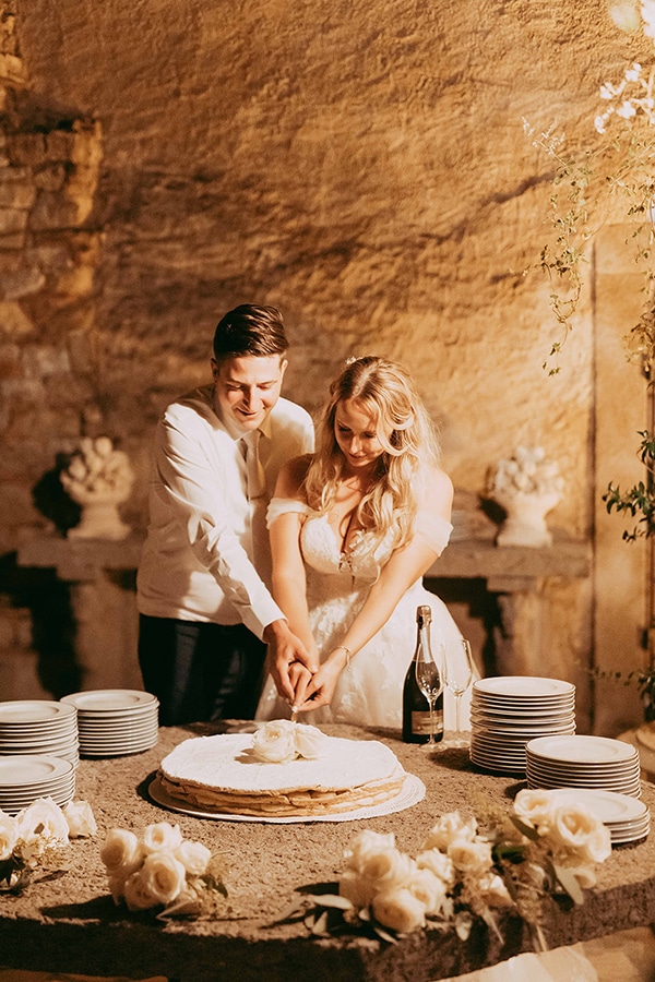 romantic-destination-wedding-Italy_21