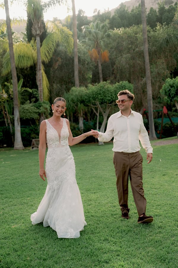 Romantic Floral Wedding Sea Columbia Beach Resort
