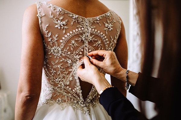 romantic-summer-wedding-italy_08