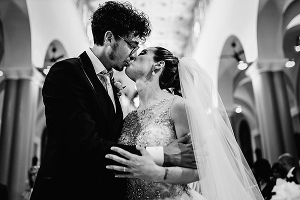 romantic-summer-wedding-italy_12x