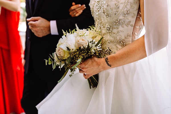 romantic-summer-wedding-italy_13