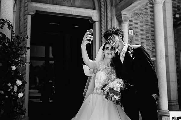 romantic-summer-wedding-italy_15