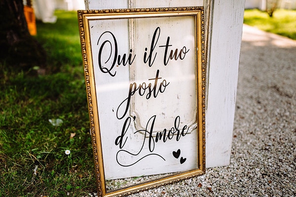 romantic-summer-wedding-italy_19x