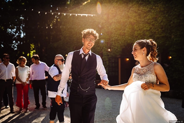 romantic-summer-wedding-italy_28x