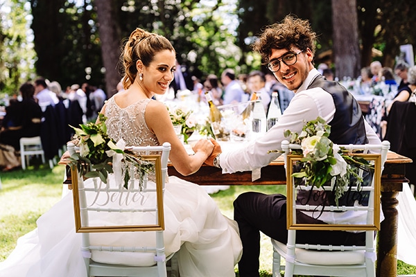 romantic-summer-wedding-italy_33