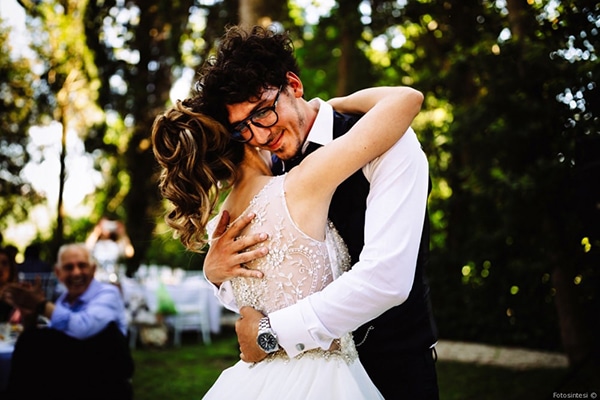 romantic-summer-wedding-italy_35