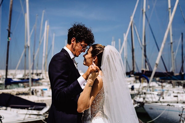 romantic-summer-wedding-italy_36