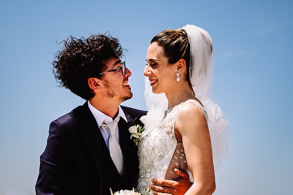 romantic-summer-wedding-italy_38