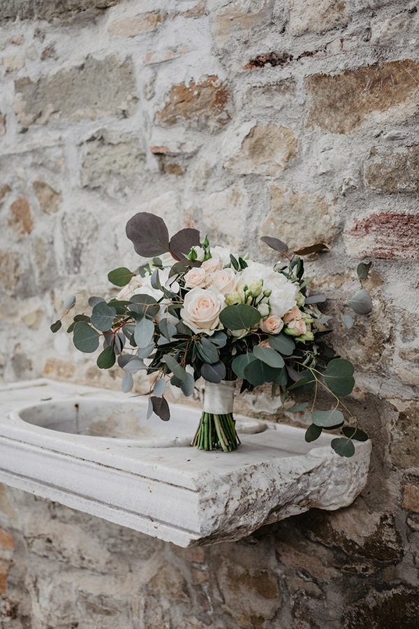 romantic-summer-wedding-tuscany-rustic-details_07