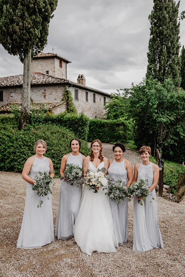 romantic-summer-wedding-tuscany-rustic-details_12