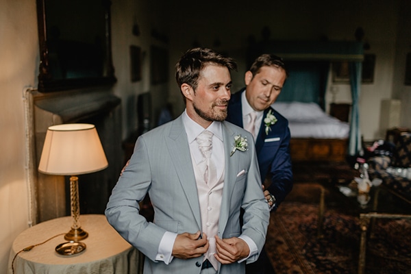 romantic-summer-wedding-tuscany-rustic-details_14