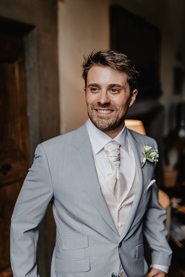 romantic-summer-wedding-tuscany-rustic-details_15